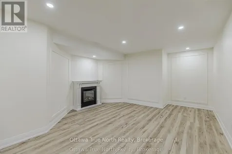 5884 Earlscourt Crescent Ottawa ON K4M 1K2