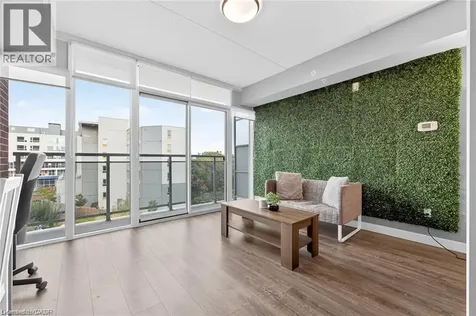 308 Lester Street Waterloo ON N2L 0H9