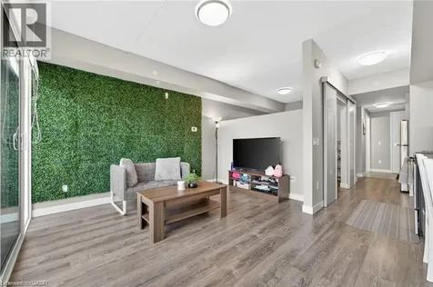 308 Lester Street Waterloo ON N2L 0H9