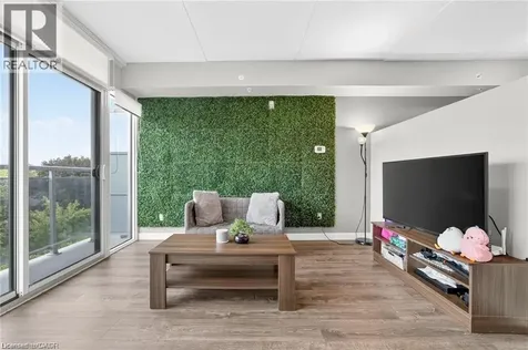 308 Lester Street Waterloo ON N2L 0H9