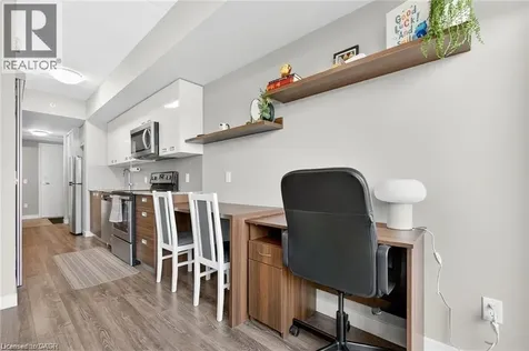 308 Lester Street Waterloo ON N2L 0H9