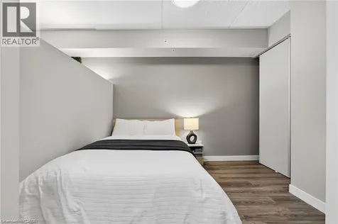 308 Lester Street Waterloo ON N2L 0H9