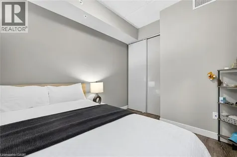 308 Lester Street Waterloo ON N2L 0H9