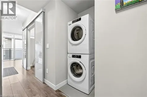 308 Lester Street Waterloo ON N2L 0H9