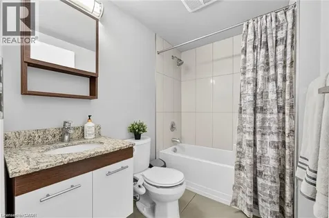 308 Lester Street Waterloo ON N2L 0H9