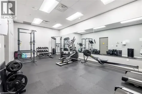 308 Lester Street Waterloo ON N2L 0H9
