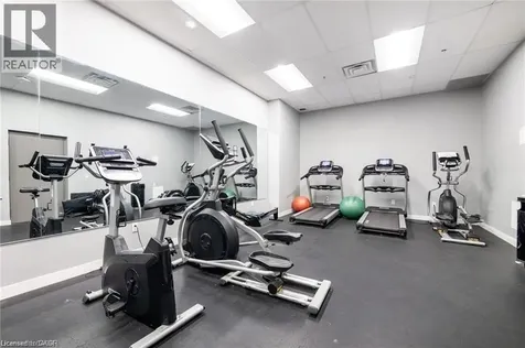308 Lester Street Waterloo ON N2L 0H9