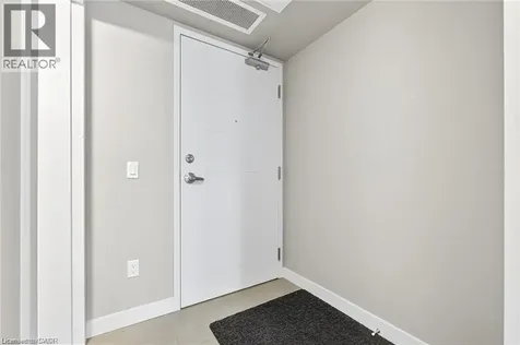 308 Lester Street Waterloo ON N2L 0H9