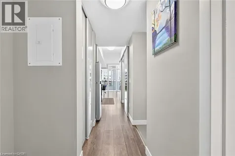 308 Lester Street Waterloo ON N2L 0H9