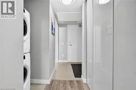 308 Lester Street Waterloo ON N2L 0H9