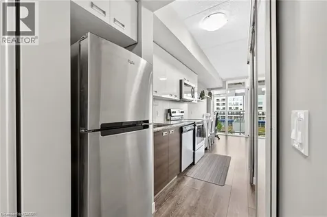 308 Lester Street Waterloo ON N2L 0H9