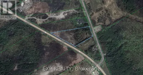 2470 John Quinn Road Ottawa ON K0A 2P0