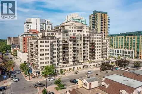 399 Elizabeth Street Burlington ON L7R 0A4