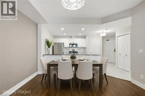 399 Elizabeth Street Burlington ON L7R 0A4