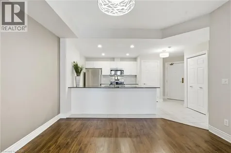 399 Elizabeth Street Burlington ON L7R 0A4