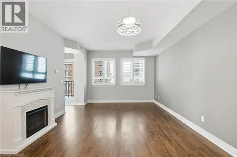 399 Elizabeth Street Burlington ON L7R 0A4