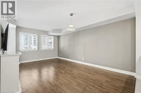 399 Elizabeth Street Burlington ON L7R 0A4
