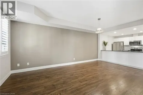 399 Elizabeth Street Burlington ON L7R 0A4