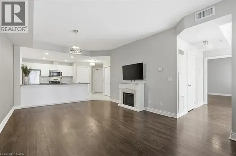 399 Elizabeth Street Burlington ON L7R 0A4