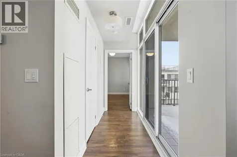 399 Elizabeth Street Burlington ON L7R 0A4