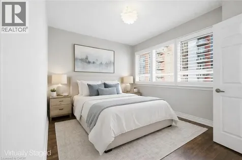 399 Elizabeth Street Burlington ON L7R 0A4