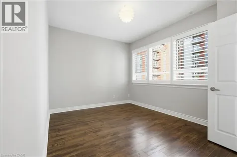 399 Elizabeth Street Burlington ON L7R 0A4