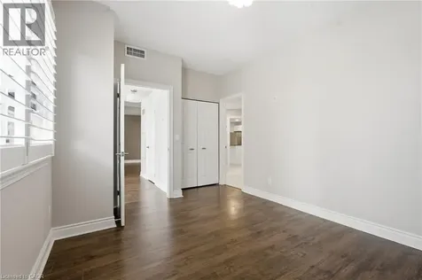 399 Elizabeth Street Burlington ON L7R 0A4