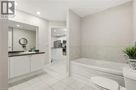 399 Elizabeth Street Burlington ON L7R 0A4