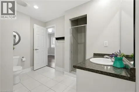 399 Elizabeth Street Burlington ON L7R 0A4