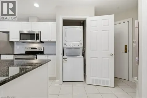 399 Elizabeth Street Burlington ON L7R 0A4