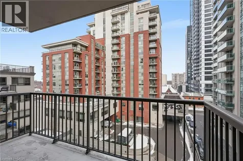 399 Elizabeth Street Burlington ON L7R 0A4