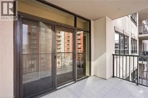 399 Elizabeth Street Burlington ON L7R 0A4