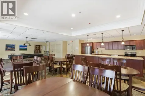 399 Elizabeth Street Burlington ON L7R 0A4