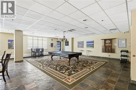 399 Elizabeth Street Burlington ON L7R 0A4