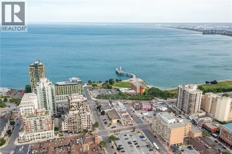 399 Elizabeth Street Burlington ON L7R 0A4