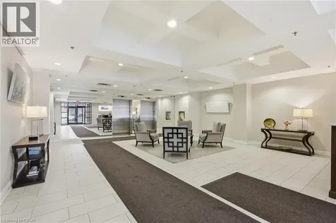 399 Elizabeth Street Burlington ON L7R 0A4