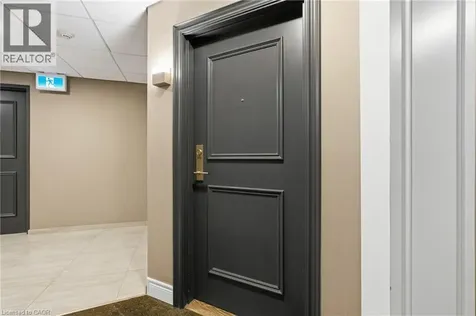399 Elizabeth Street Burlington ON L7R 0A4