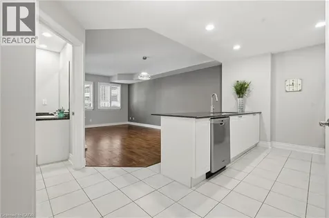 399 Elizabeth Street Burlington ON L7R 0A4