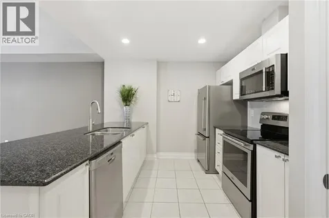 399 Elizabeth Street Burlington ON L7R 0A4