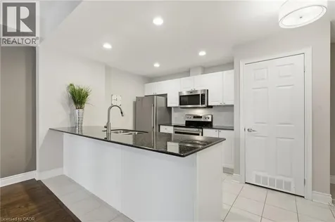 399 Elizabeth Street Burlington ON L7R 0A4