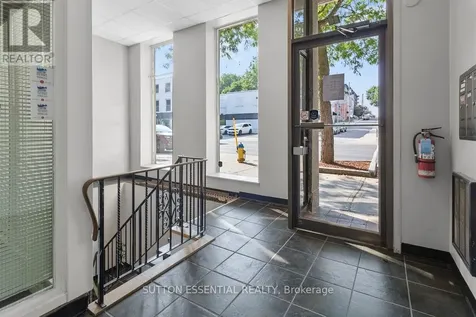 27 King Street East Brockville ON K6V 1A7