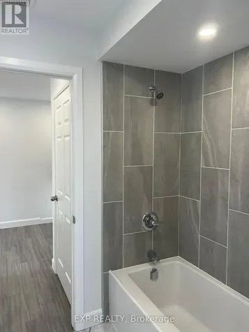 625 Montreal Road Cornwall ON K6H 1C3