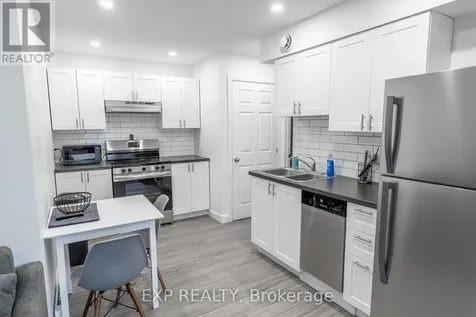 625 Montreal Road Cornwall ON K6H 1C3