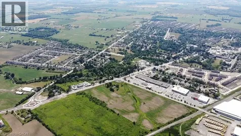 6008 Spring Creek Road West Lincoln ON L0R 2A0