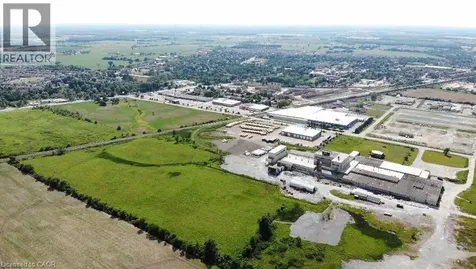 6008 Spring Creek Road West Lincoln ON L0R 2A0