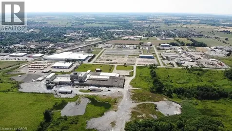 6008 Spring Creek Road West Lincoln ON L0R 2A0