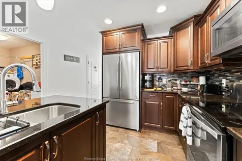 132 Forhan Street Amherstburg ON N9V 0B3