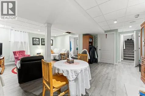 132 Forhan Street Amherstburg ON N9V 0B3
