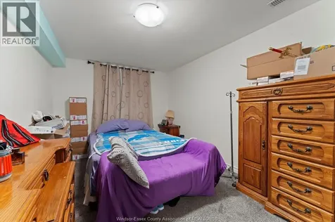 132 Forhan Street Amherstburg ON N9V 0B3