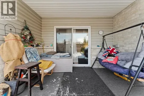 132 Forhan Street Amherstburg ON N9V 0B3